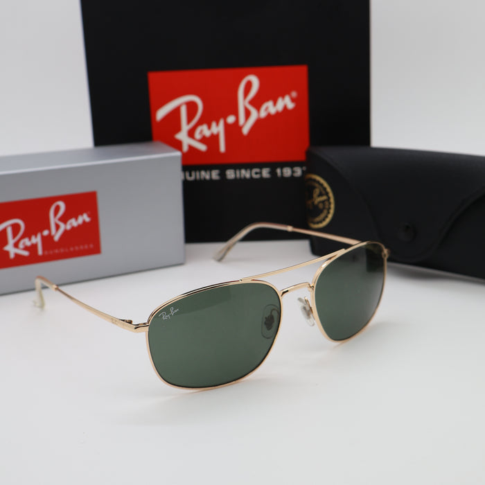 Ray . Ban