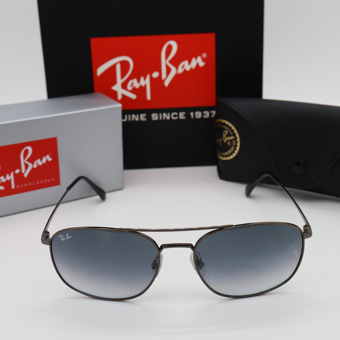 Ray . Ban