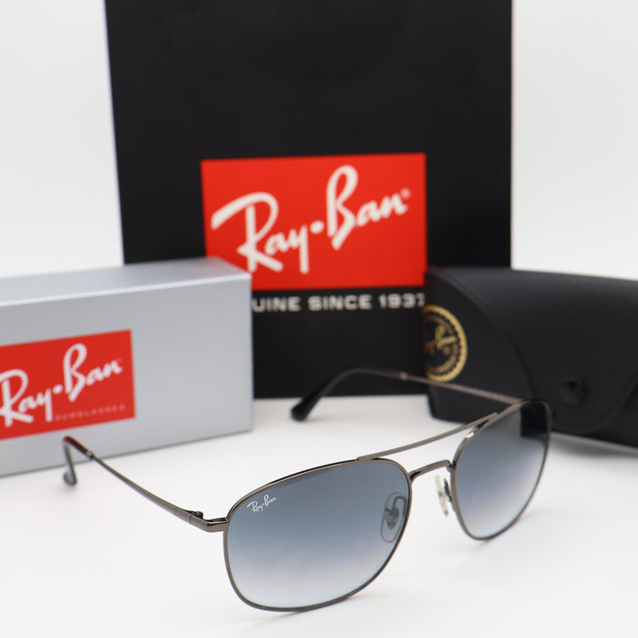 Ray . Ban