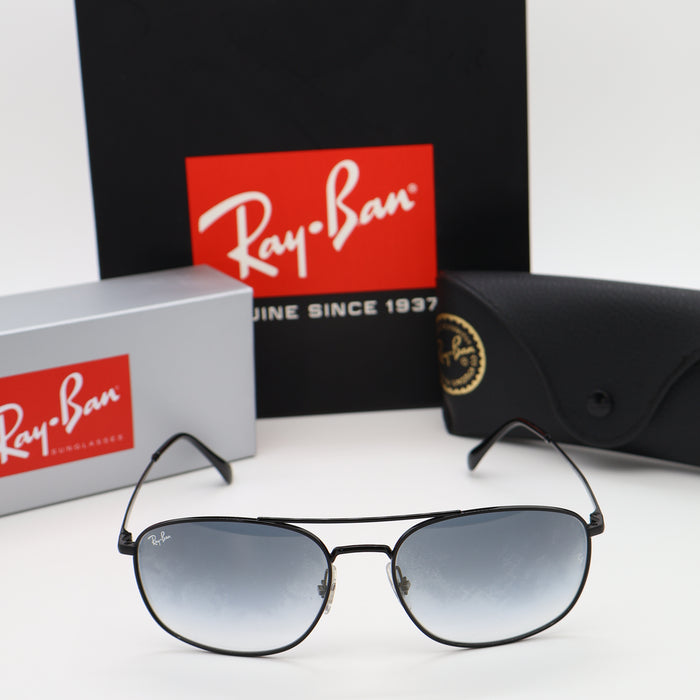 Ray . Ban