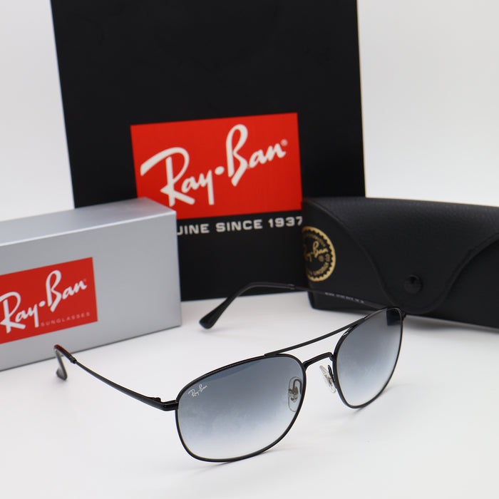 Ray . Ban