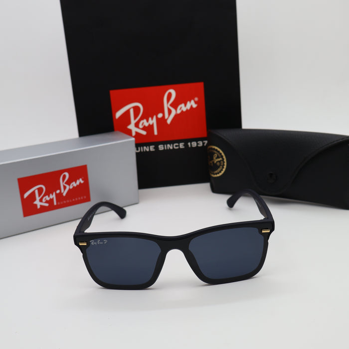 Ray . Ban