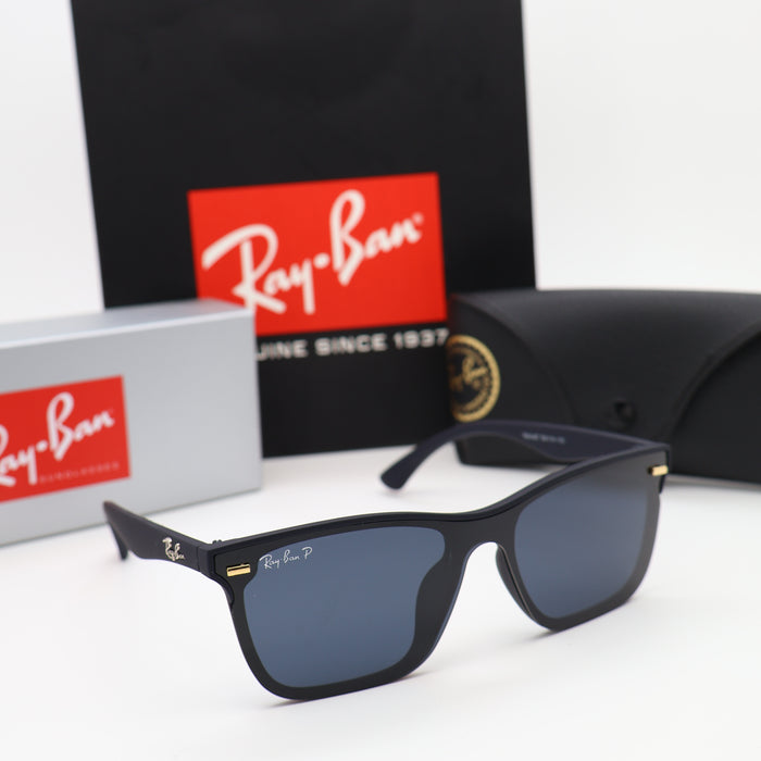 Ray . Ban