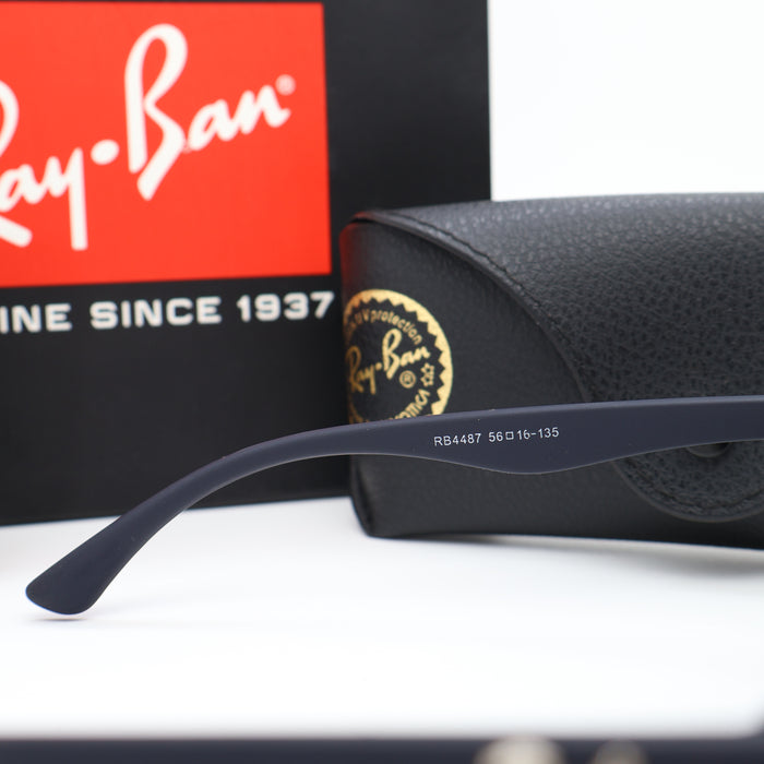 Ray . Ban