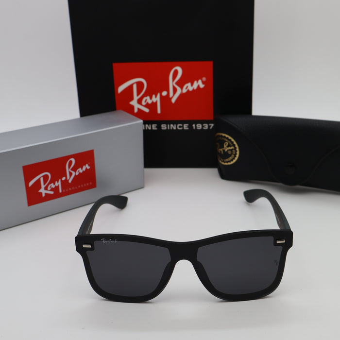 Ray . Ban