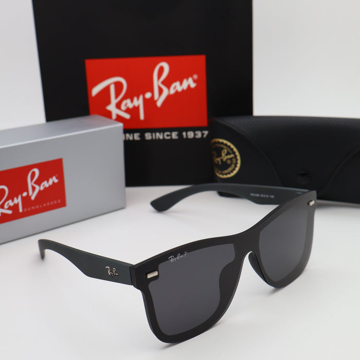 Ray . Ban