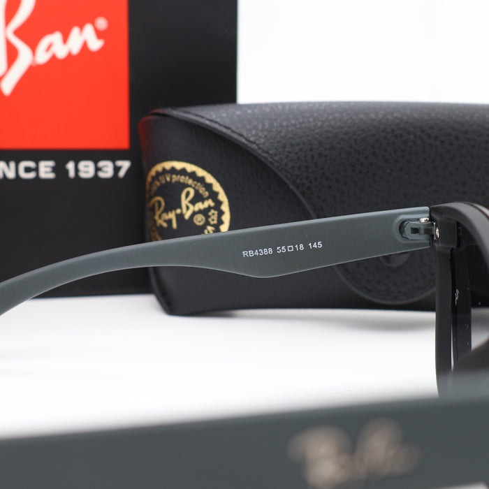 Ray . Ban