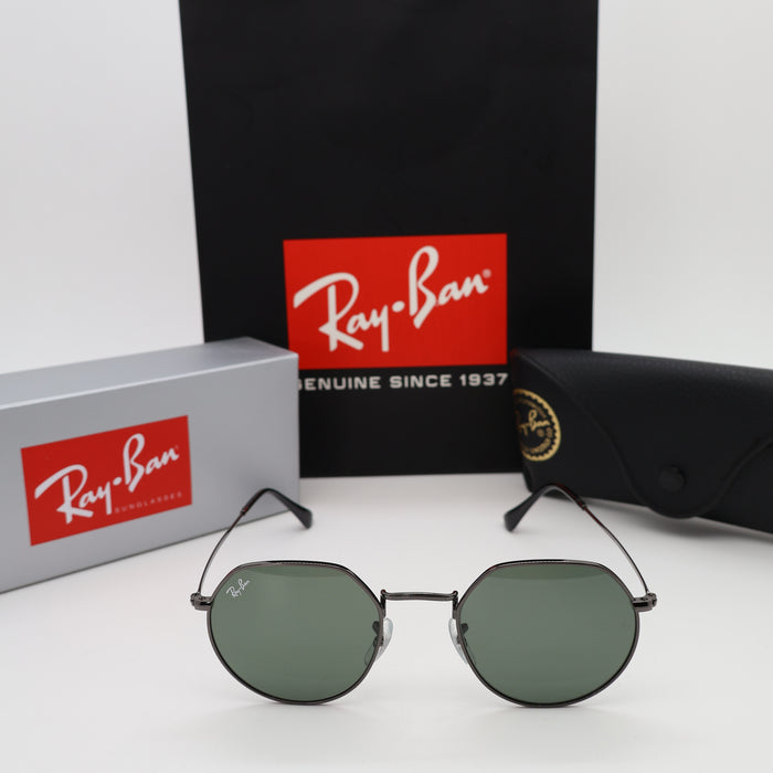 Ray.Ban