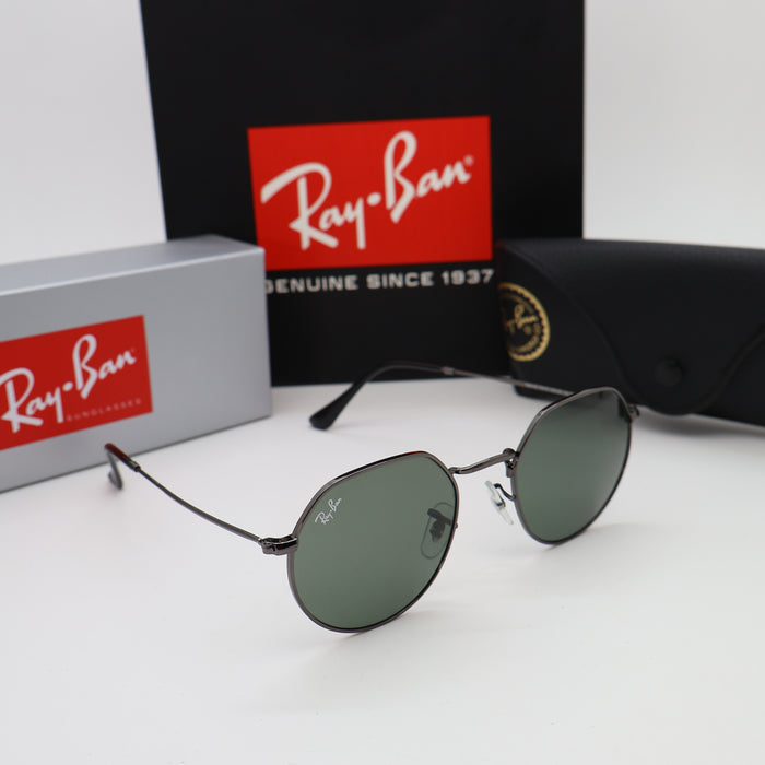 Ray.Ban