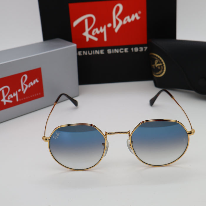 Ray.Ban