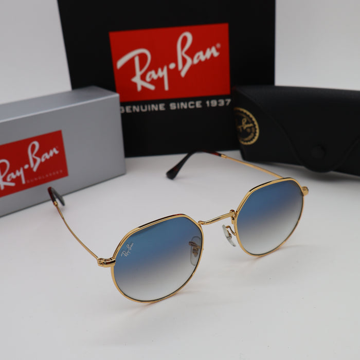 Ray.Ban