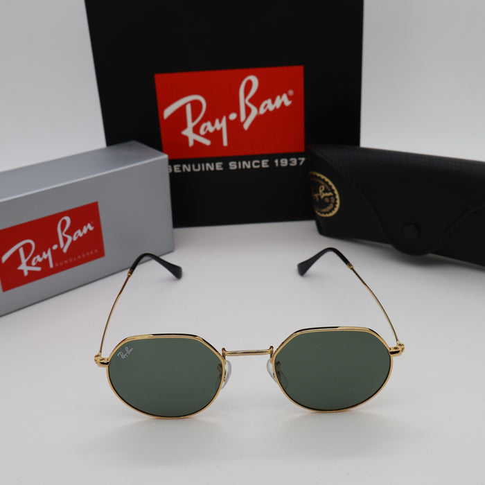 Ray.Ban