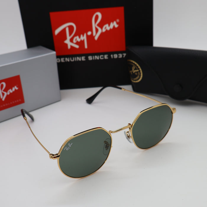 Ray.Ban