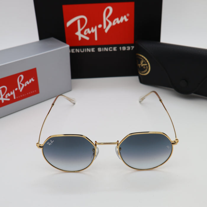 Ray.Ban