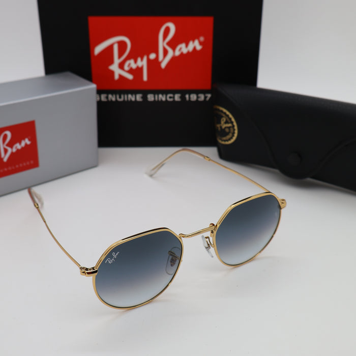 Ray.Ban