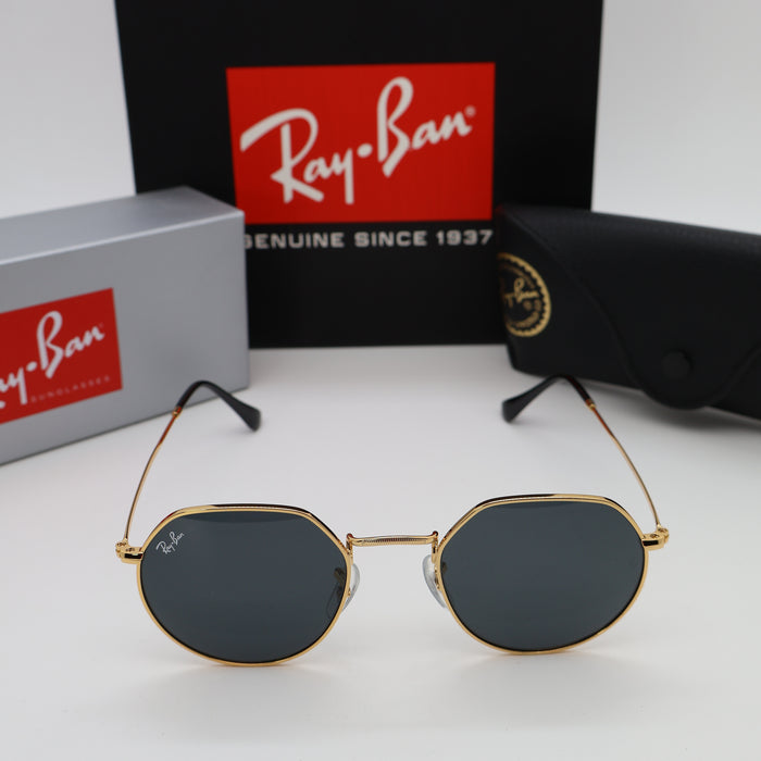 Ray.Ban