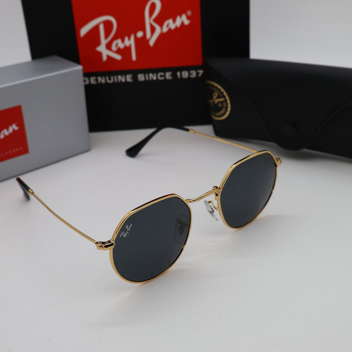 Ray.Ban