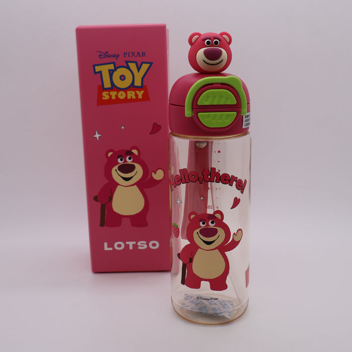 Disney Toy Story  Water Bottle 520mL