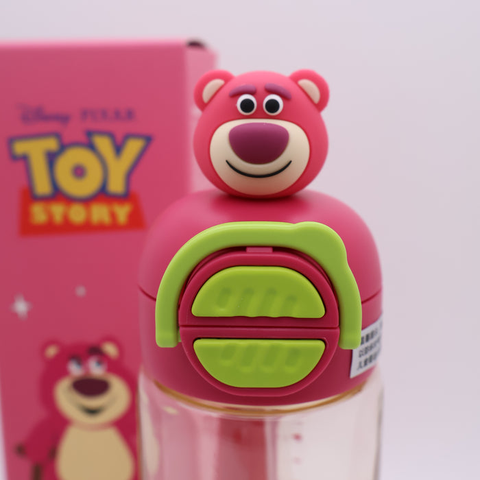 Disney Toy Story  Water Bottle 520mL