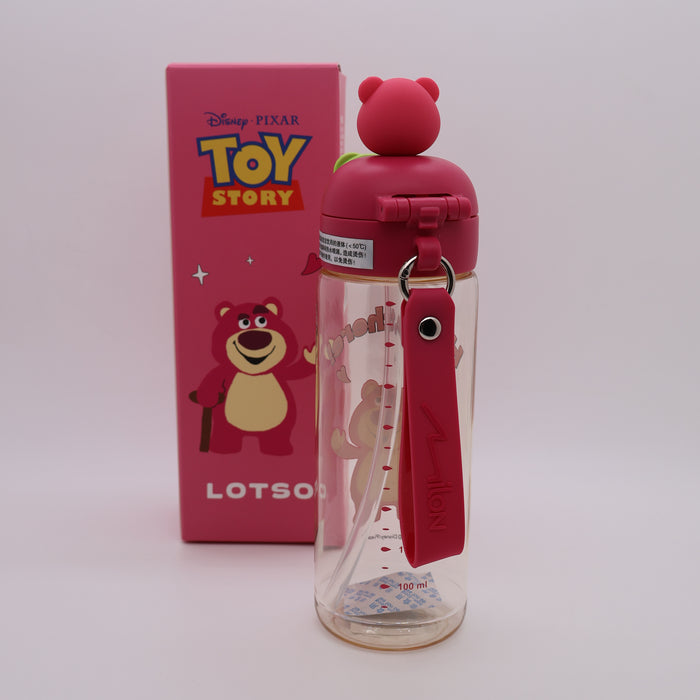 Disney Toy Story  Water Bottle 520mL