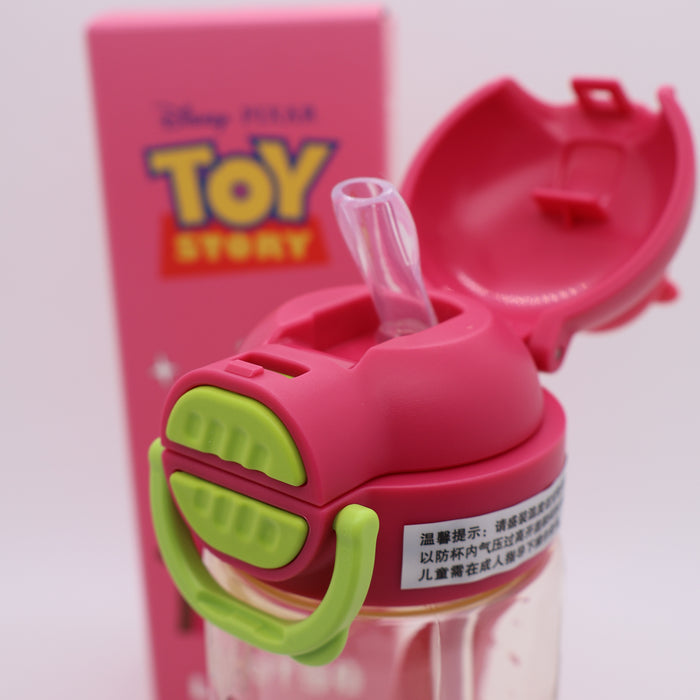 Disney Toy Story  Water Bottle 520mL