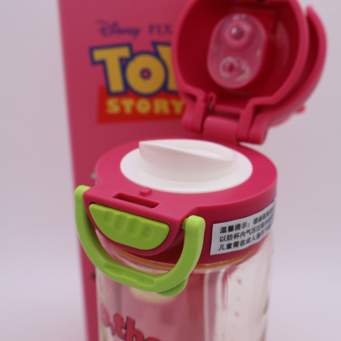 Disney Toy Story  Water Bottle 520mL