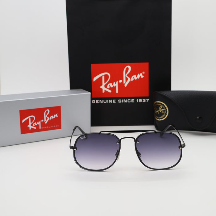 Ray.Ban