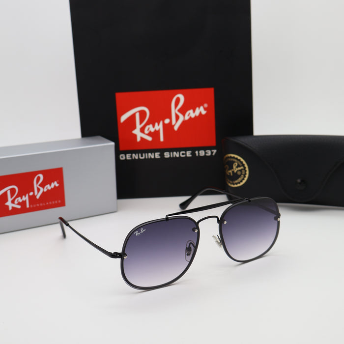 Ray.Ban