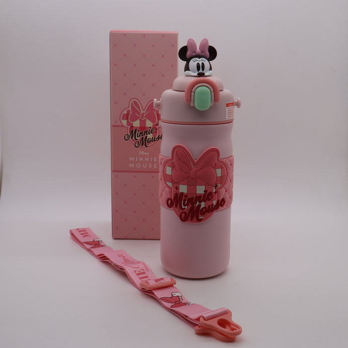 Disney Thermo Bottle Stainless Steel 540mL