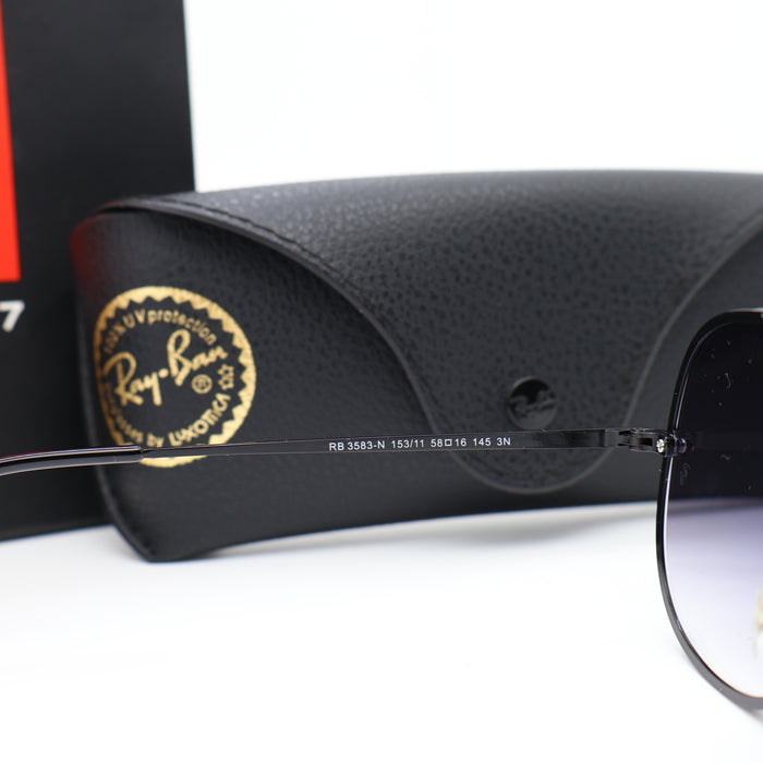 Ray.Ban