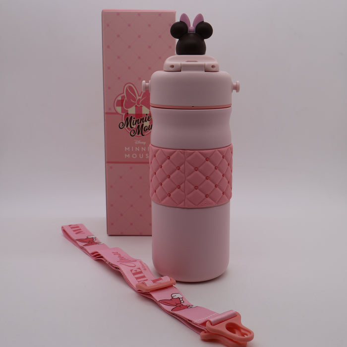 Disney Thermo Bottle Stainless Steel 540mL