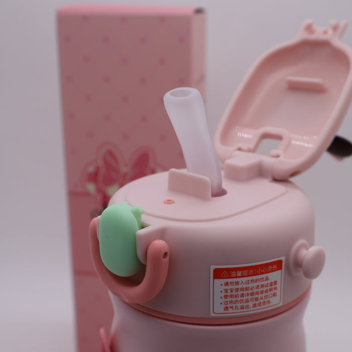 Disney Thermo Bottle Stainless Steel 540mL