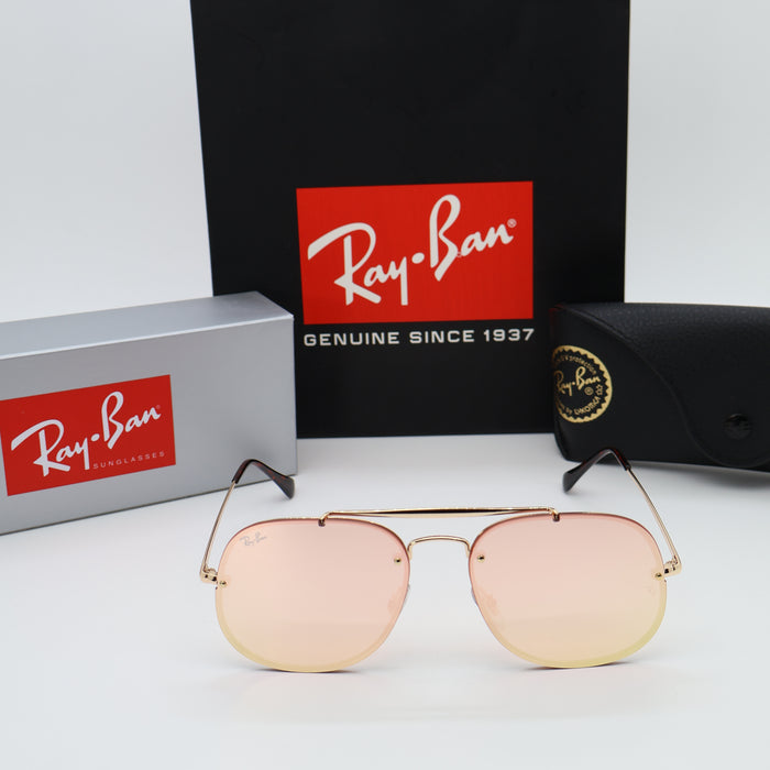 Ray.Ban