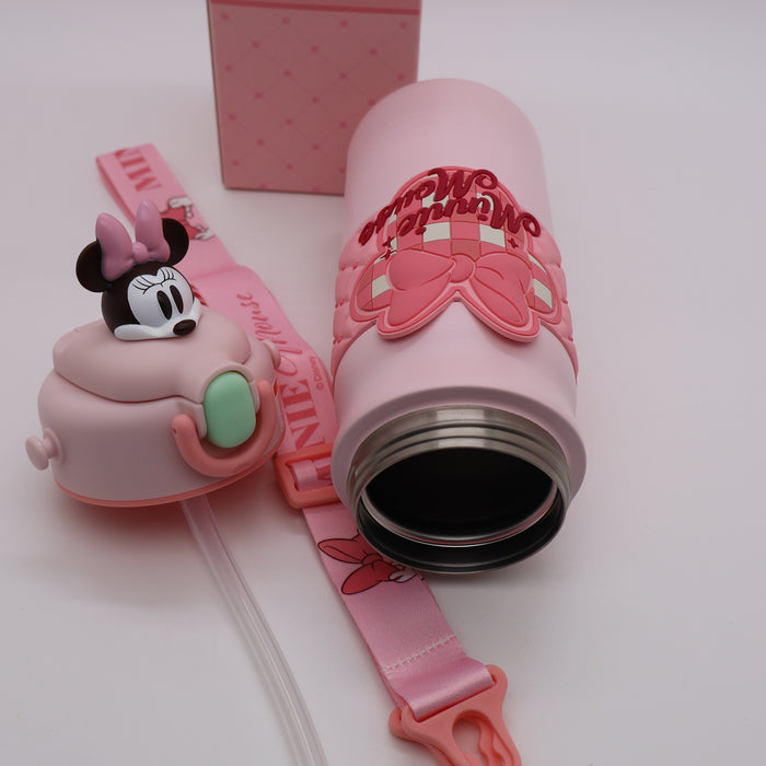 Disney Thermo Bottle Stainless Steel 540mL