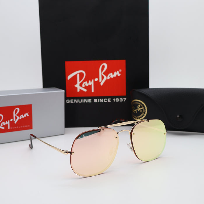 Ray.Ban