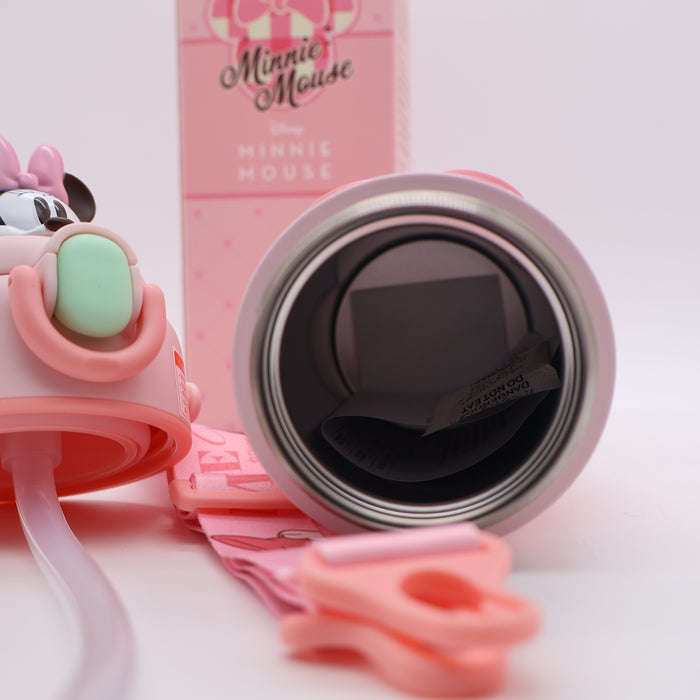 Disney Thermo Bottle Stainless Steel 540mL