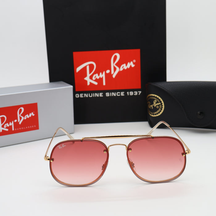 Ray.Ban