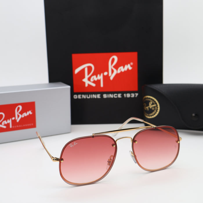 Ray.Ban