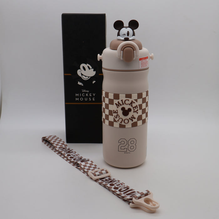 Disney Thermo Bottle Stainless Steel 540mL