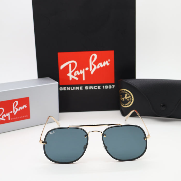 Ray.Ban