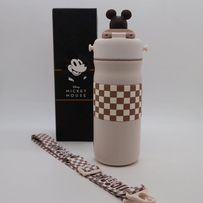 Disney Thermo Bottle Stainless Steel 540mL