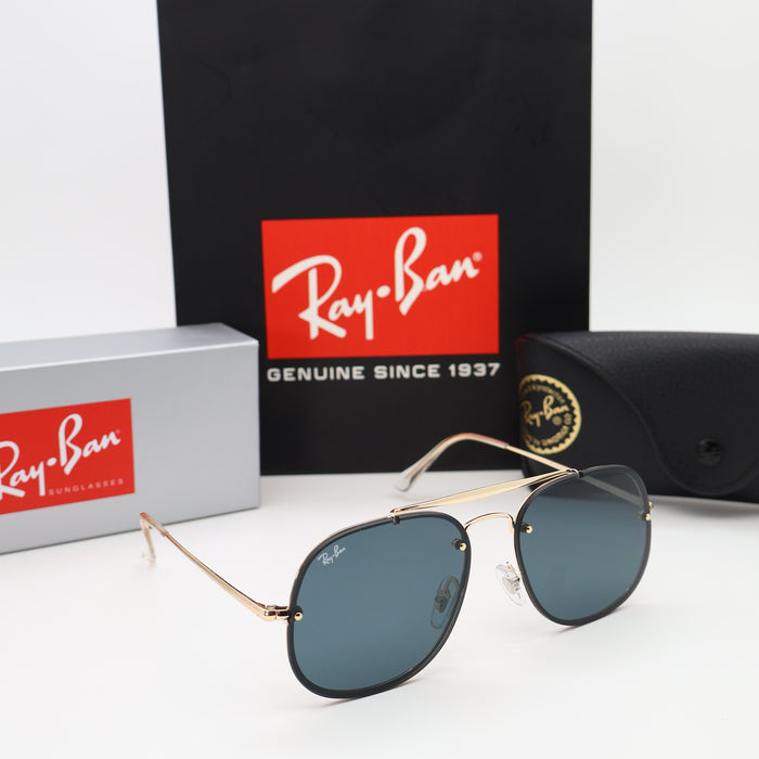 Ray.Ban