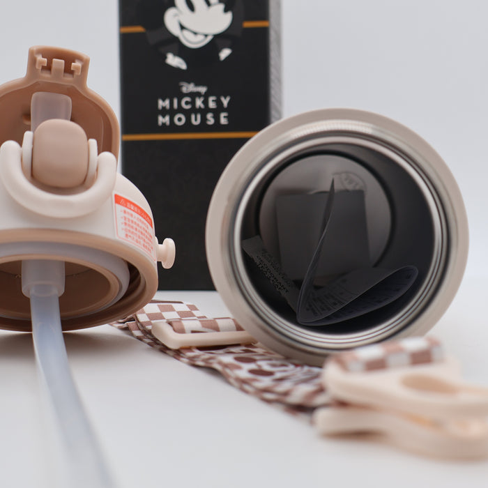 Disney Thermo Bottle Stainless Steel 540mL