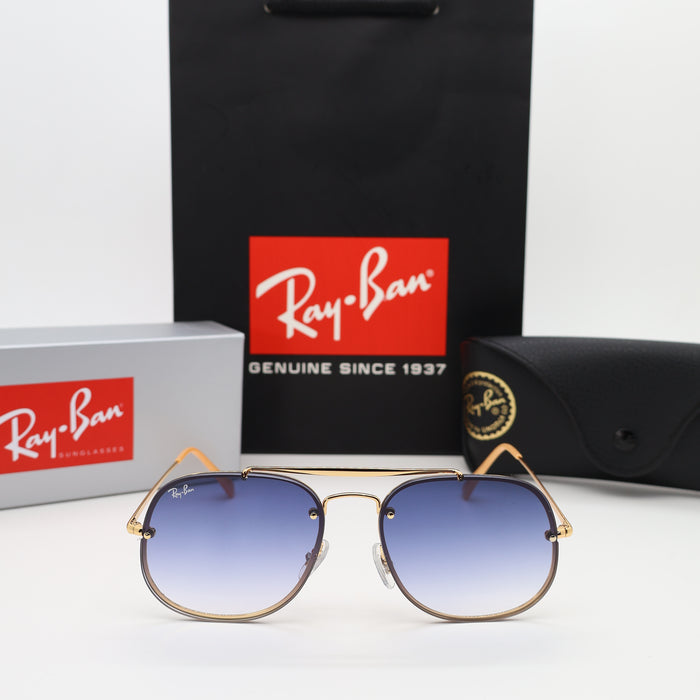 Ray.Ban