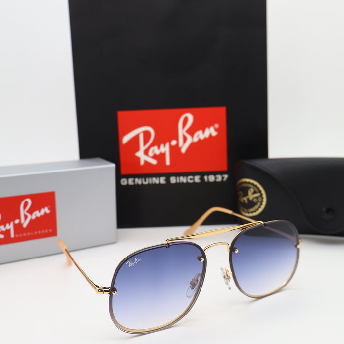 Ray.Ban