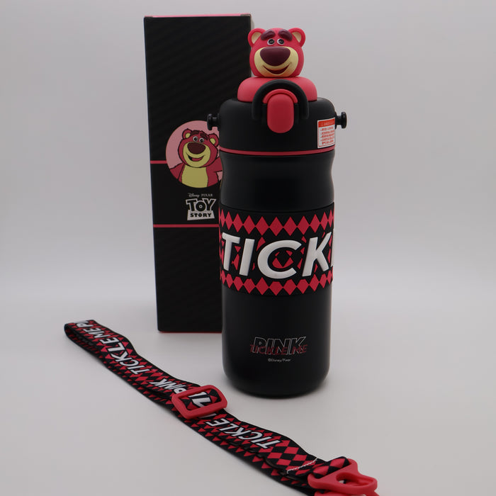 Disney Thermo Bottle Stainless Steel 540mL