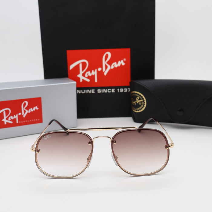 Ray.Ban