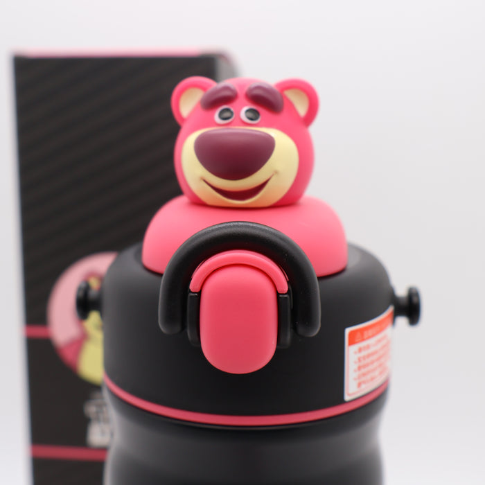 Disney Thermo Bottle Stainless Steel 540mL