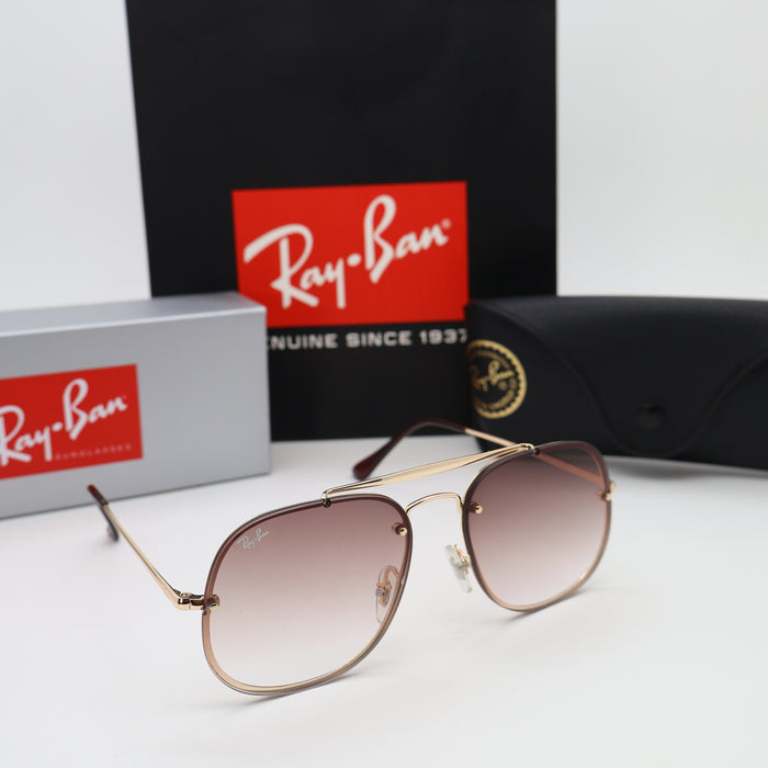 Ray.Ban