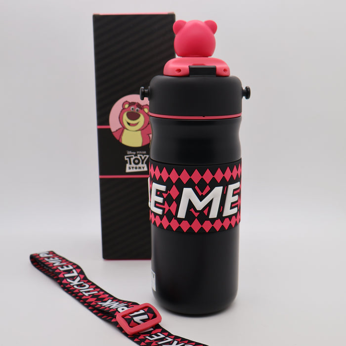 Disney Thermo Bottle Stainless Steel 540mL